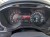 LICZNIK FORD MONDEO MK5 (2014-2019) 2.0 TDCI 150KM FS7T-10849-ALB