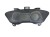 LICZNIK FORD MONDEO MK5 (2014-2019) 2.0 TDCI 150KM FS7T-10849-ALB