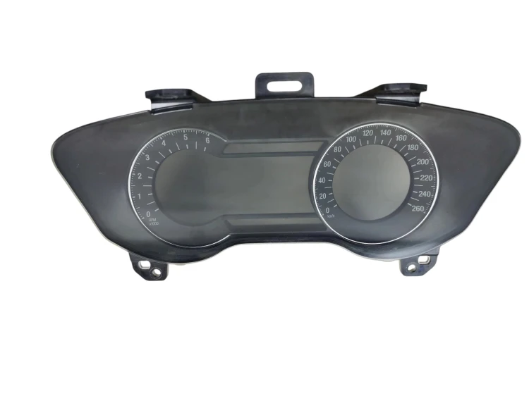 LICZNIK FORD MONDEO MK5 (2014-2019) 2.0 TDCI 150KM FS7T-10849-ALB