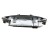 LICZNIK FORD MONDEO MK5 (2014-2019) 2.0 TDCI 150KM FS7T-10849-ALB