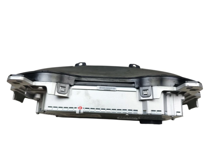 LICZNIK FORD MONDEO MK5 (2014-2019) 2.0 TDCI 150KM FS7T-10849-ALB