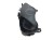 LICZNIK FORD MONDEO MK5 (2014-2019) 2.0 TDCI 150KM FS7T-10849-ALB