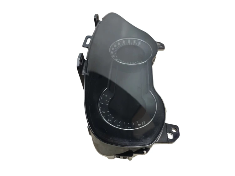 LICZNIK FORD MONDEO MK5 (2014-2019) 2.0 TDCI 150KM FS7T-10849-ALB