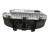 LICZNIK FORD MONDEO MK5 (2014-2019) 2.0 TDCI 150KM FS7T-10849-ALB