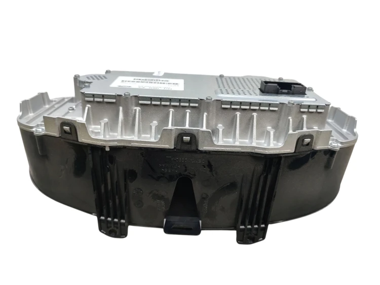 LICZNIK FORD MONDEO MK5 (2014-2019) 2.0 TDCI 150KM FS7T-10849-ALB