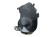 LICZNIK FORD MONDEO MK5 (2014-2019) 2.0 TDCI 150KM FS7T-10849-ALB
