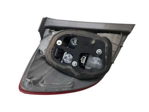 LAMPA PRAWY TYŁ HONDA JAZZ III LIFT (2011-2015) 1.3 100KM
