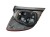 LAMPA PRAWY TYŁ HONDA JAZZ III LIFT (2011-2015) 1.3 100KM