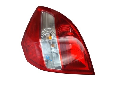 LAMPA PRAWY TYŁ HONDA JAZZ III LIFT (2011-2015) 1.3 100KM