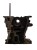 BLOK SILNIKA OPEL ASTRA J LIFT (2012-2015) 1.4 T 120KM 55565310