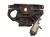 BLOK SILNIKA OPEL ASTRA J LIFT (2012-2015) 1.4 T 120KM 55565310