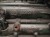 BLOK SILNIKA OPEL ASTRA J LIFT (2012-2015) 1.4 T 120KM 55565310