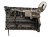 BLOK SILNIKA OPEL ASTRA J LIFT (2012-2015) 1.4 T 120KM 55565310
