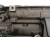 BLOK SILNIKA OPEL ASTRA J LIFT (2012-2015) 1.4 T 120KM 55565310