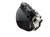 LICZNIK TOYOTA YARIS II (2005-2009) 1.3 VVT-I 87KM 83800-0D501