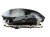LICZNIK TOYOTA YARIS II (2005-2009) 1.3 VVT-I 87KM 83800-0D501
