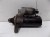 ROZRUSZNIK SKODA OCTAVIA II LIFT (2008-2013) 02Z911024H