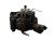 POMPA WTRYSKOWA CITROEN C4 PICASSO I (2006-2010) 2.0 HDI 136KM 9658193980