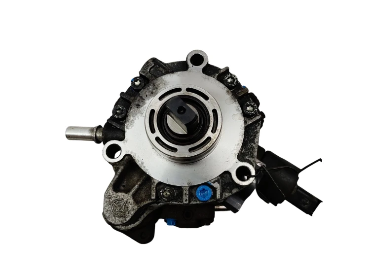 POMPA WTRYSKOWA CITROEN C4 PICASSO I (2006-2010) 2.0 HDI 136KM 9658193980