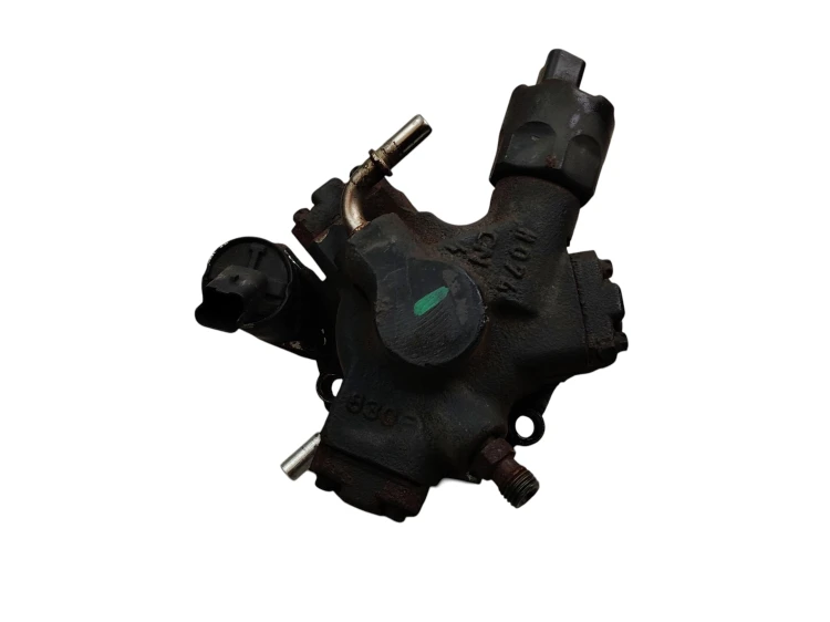 POMPA WTRYSKOWA CITROEN C4 PICASSO I (2006-2010) 2.0 HDI 136KM 9658193980