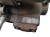 POMPA WTRYSKOWA CITROEN C4 PICASSO I (2006-2010) 2.0 HDI 136KM 9658193980