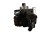 POMPA WTRYSKOWA CITROEN C4 PICASSO I (2006-2010) 2.0 HDI 136KM 9658193980