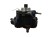 POMPA WTRYSKOWA CITROEN C4 PICASSO I (2006-2010) 2.0 HDI 136KM 9658193980