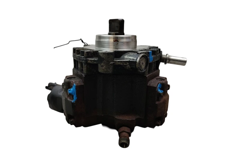 POMPA WTRYSKOWA CITROEN C4 PICASSO I (2006-2010) 2.0 HDI 136KM 9658193980