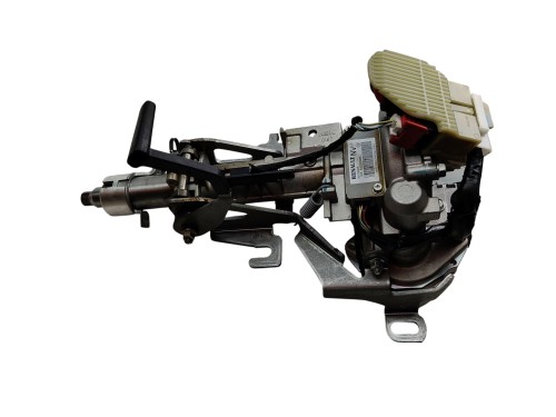 WSPOMAGANIE ELEKTRYCZNE RENAULT MEGANE III (2008-2011) 1.5 DCI 86KM 4881069