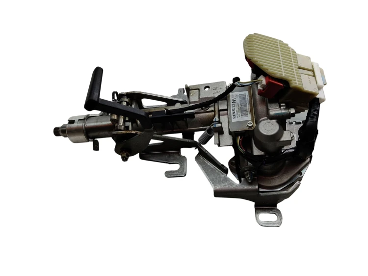 WSPOMAGANIE ELEKTRYCZNE RENAULT MEGANE III (2008-2011) 1.5 DCI 86KM 4881069