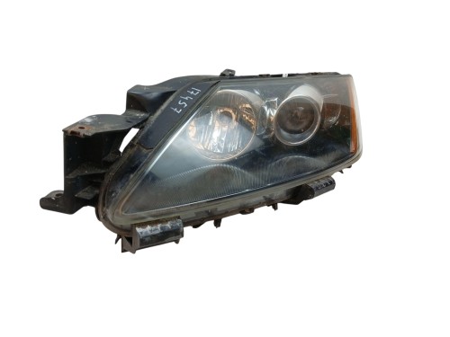 LAMPA LEWY PRZÓD MAZDA CX-7 (2006-2009) 2.5 MZR 163KM EG22-51040