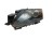 LAMPA LEWY PRZÓD MAZDA CX-7 (2006-2009) 2.5 MZR 163KM EG22-51040
