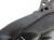 LAMPA LEWY PRZÓD MAZDA CX-7 (2006-2009) 2.5 MZR 163KM EG22-51040