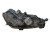 LAMPA LEWY PRZÓD MAZDA CX-7 (2006-2009) 2.5 MZR 163KM EG22-51040