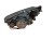 LAMPA LEWY PRZÓD MAZDA CX-7 (2006-2009) 2.5 MZR 163KM EG22-51040