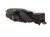 LAMPA LEWY PRZÓD MAZDA CX-7 (2006-2009) 2.5 MZR 163KM EG22-51040