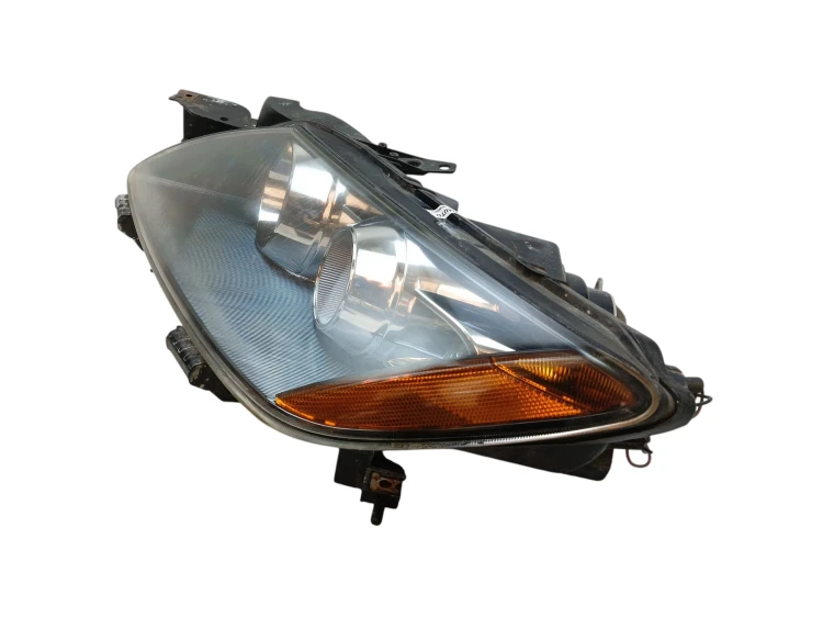 LAMPA LEWY PRZÓD MAZDA CX-7 (2006-2009) 2.5 MZR 163KM EG22-51040