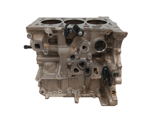 BLOK SILNIKA BMW F40 (2019-) 1.5 T 136KM 8631944