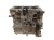 BLOK SILNIKA BMW F40 (2019-) 1.5 T 136KM 8631944