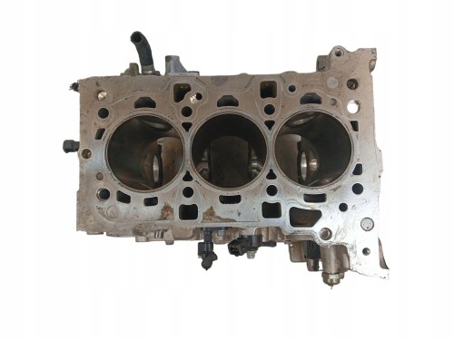 BLOK SILNIKA BMW F40 (2019-) 1.5 T 136KM 8631944