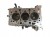 BLOK SILNIKA BMW F40 (2019-) 1.5 T 136KM 8631944