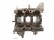 BLOK SILNIKA BMW F40 (2019-) 1.5 T 136KM 8631944