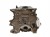 BLOK SILNIKA BMW F40 (2019-) 1.5 T 136KM 8631944