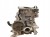 BLOK SILNIKA BMW F40 (2019-) 1.5 T 136KM 8631944