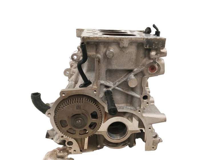 BLOK SILNIKA BMW F40 (2019-) 1.5 T 136KM 8631944
