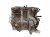 BLOK SILNIKA BMW F40 (2019-) 1.5 T 136KM 8631944