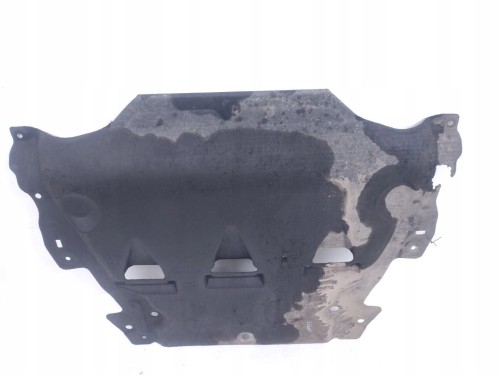 OSŁONA POD SILNIK VOLVO V70 III LIFT (2013-2016) 2.0 D4 181KM 31440388