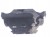 OSŁONA POD SILNIK VOLVO V70 III LIFT (2013-2016) 2.0 D4 181KM 31440388