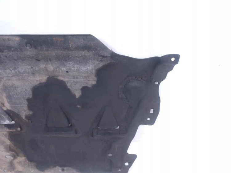 OSŁONA POD SILNIK VOLVO V70 III LIFT (2013-2016) 2.0 D4 181KM 31440388