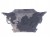 OSŁONA POD SILNIK VOLVO V70 III LIFT (2013-2016) 2.0 D4 181KM 31440388